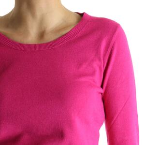 MAGLIA GIRO HANNY DEEP - Mad Fashion | img vers.300x/